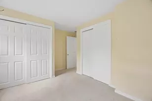72 Oak Ave, Northborough, MA 01532 - Photo 22