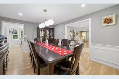 72 Oak Ave, Northborough, MA 01532 - Photo 18