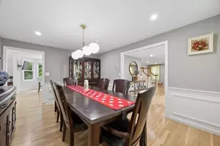 72 Oak Ave, Northborough, MA 01532 - Photo 18