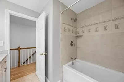 72 Oak Ave, Northborough, MA 01532 - Photo 24