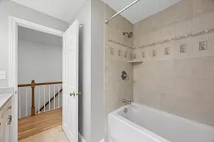 72 Oak Ave, Northborough, MA 01532 - Photo 24