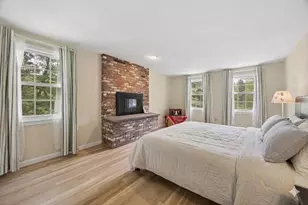 72 Oak Ave, Northborough, MA 01532 - Photo 28