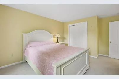 72 Oak Ave, Northborough, MA 01532 - Photo 26