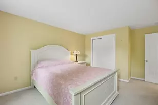 72 Oak Ave, Northborough, MA 01532 - Photo 26