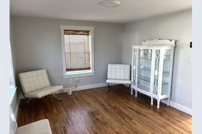 1012 Main St, Leominster, MA 01453 - Photo 4