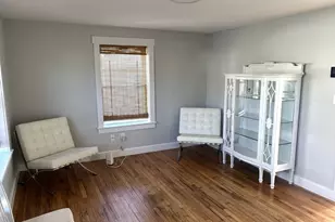 1012 Main St, Leominster, MA 01453 - Photo 4