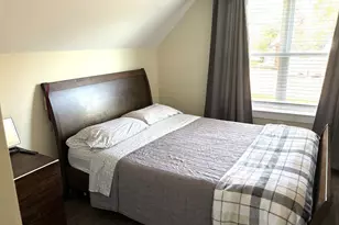 1012 Main St, Leominster, MA 01453 - Photo 6