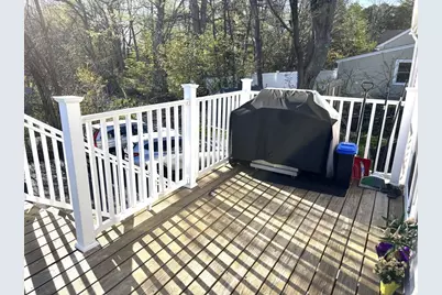 1012 Main St, Leominster, MA 01453 - Photo 12