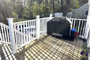 1012 Main St, Leominster, MA 01453 - Photo 12