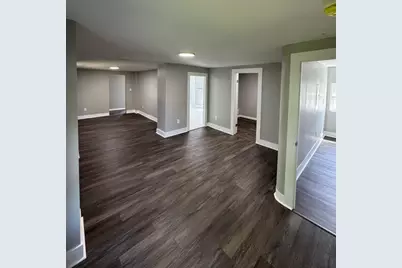 32 Main St, Monson, MA 01057 - Photo 28