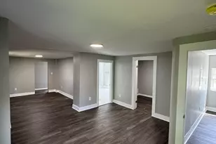 32 Main St, Monson, MA 01057 - Photo 28