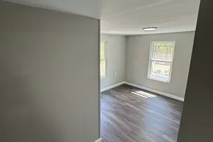 32 Main St, Monson, MA 01057 - Photo 32