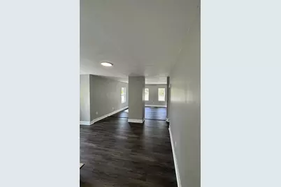 32 Main St, Monson, MA 01057 - Photo 10