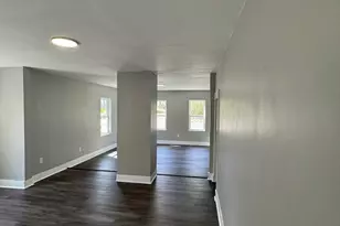 32 Main St, Monson, MA 01057 - Photo 10
