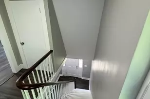 32 Main St, Monson, MA 01057 - Photo 26