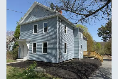32 Main St, Monson, MA 01057 - Photo 2