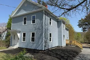 32 Main St, Monson, MA 01057 - Photo 2
