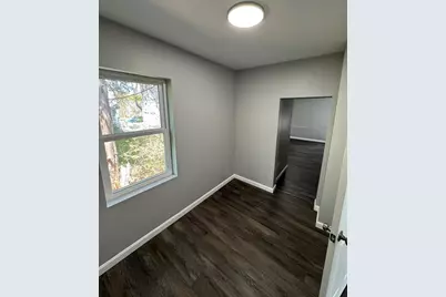 32 Main St, Monson, MA 01057 - Photo 18