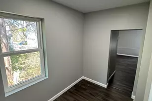 32 Main St, Monson, MA 01057 - Photo 18