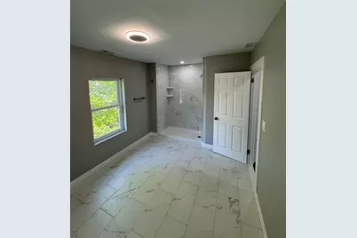 32 Main St, Monson, MA 01057 - Photo 40
