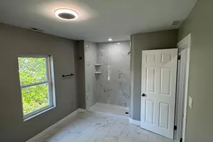 32 Main St, Monson, MA 01057 - Photo 40