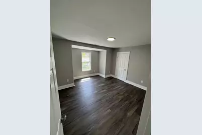 32 Main St, Monson, MA 01057 - Photo 38