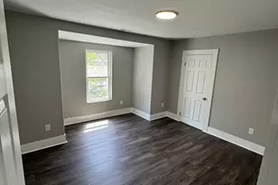 32 Main St, Monson, MA 01057 - Photo 38