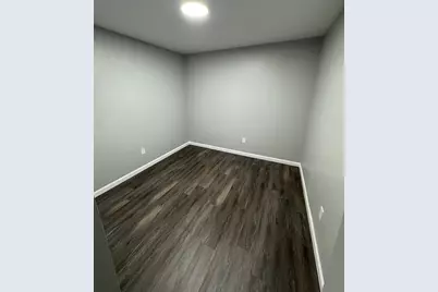 32 Main St, Monson, MA 01057 - Photo 22