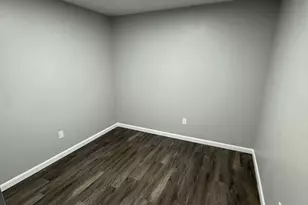 32 Main St, Monson, MA 01057 - Photo 22