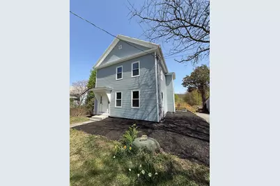 32 Main St, Monson, MA 01057 - Photo 1