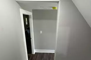 32 Main St, Monson, MA 01057 - Photo 36