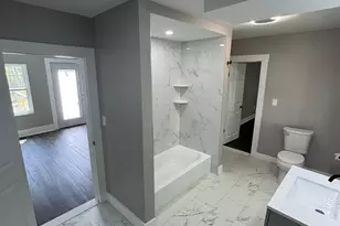 32 Main St, Monson, MA 01057 - Photo 16