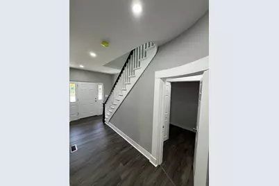 32 Main St, Monson, MA 01057 - Photo 24