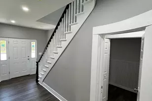 32 Main St, Monson, MA 01057 - Photo 24