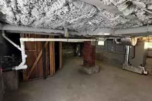 32 Main St, Monson, MA 01057 - Photo 42