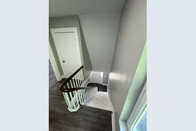 32 Main St, Monson, MA 01057 - Photo 26