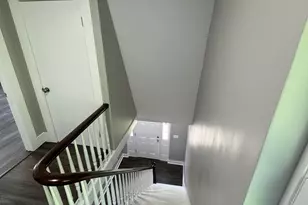 32 Main St, Monson, MA 01057 - Photo 26