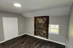 32 Main St, Monson, MA 01057 - Photo 20