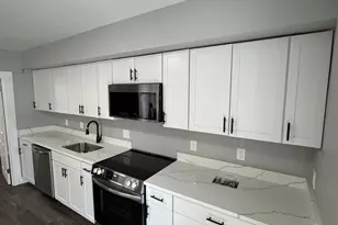 32 Main St, Monson, MA 01057 - Photo 6