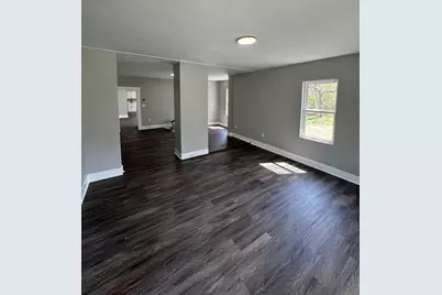 32 Main St, Monson, MA 01057 - Photo 12