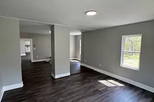 32 Main St, Monson, MA 01057 - Photo 12