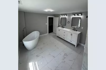 32 Main St, Monson, MA 01057 - Photo 30