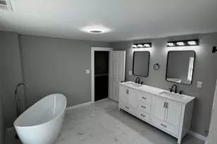 32 Main St, Monson, MA 01057 - Photo 30