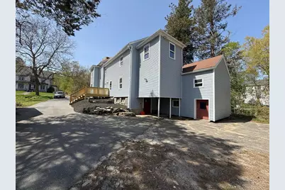 32 Main St, Monson, MA 01057 - Photo 4