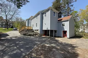 32 Main St, Monson, MA 01057 - Photo 4