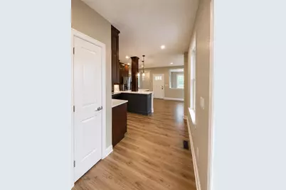 555 Foundry St #A, Easton, MA 02375 - Photo 4