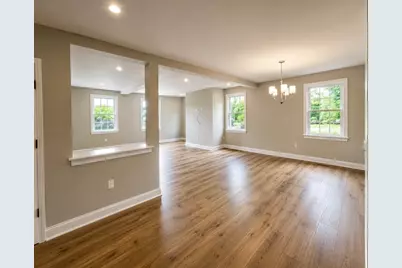 555 Foundry St #A, Easton, MA 02375 - Photo 2