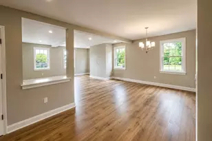 555 Foundry St, Easton, MA 02375 - Photo 2