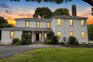 555 Foundry St, Easton, MA 02375 - Photo 1
