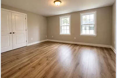 555 Foundry St #A, Easton, MA 02375 - Photo 6